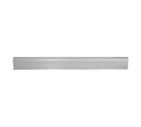 BLIC 6505-06-5052015P Foot Board, door sill for OPEL