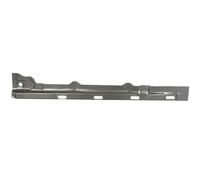 BLIC 6505-06-9524092K Schweller
