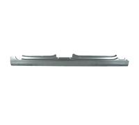 BLIC 6505-06-9545012K Schweller