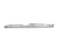Seitenschweller links für VW Caddy III Kombi 2KB 2KJ 2CB 2CJ 2KA 2KH 2CA