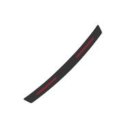 Türschwellenschutzaufkleber Auto Hinten Stamm Stoßstange Aufkleber für Suzuki für Swift für Baleno für Vitara Alto Ignis SX4 für Samurai für Grand für(For Swift 2)