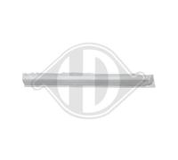 DIEDERICHS 9653042 Schweller