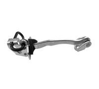 Türstopper Türfangband Türband Vorne L&R für Opel Astra G F67 F07 F75 Zafira A