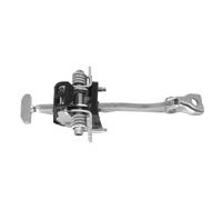 Türstopper Türfangband Türband Türfeststeller Vorne für Opel Vectra C Signum CC
