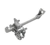 Türstopper Türfangband Türöffner für Opel Movano B Renault Master III Vorne L&R