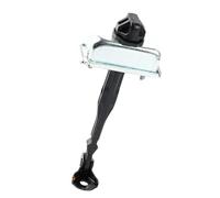Türstopper vorne Für Vauxhall Für Opel Für Astra J Für Buick Verano Für Chevrolet Türfangband Scharnierstopper Links/rechts 160010 13270665 13363546