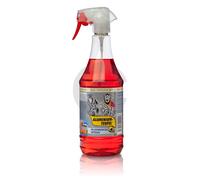 Tuga Aluminium-Teufel Felgenreiniger Rot 1L (12,62 € pro 1 l)