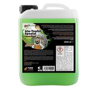 Tuga Aluminium-Teufel Spezial Felgenreiniger Säurefrei... (8,59 € pro 1 l)