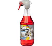 Tuga Aluminium-Teufel Felgenreiniger Rot 1L (12,62 € pro 1 l)
