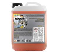 Tuga Aluminium-Teufel Felgenreiniger Rot 5L (7,39 € pro 1 l)