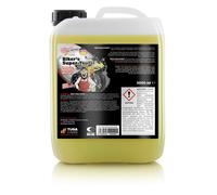 TUGA CHEMIE BT-5-D Biker's Super-Teufel Motorradreiniger Kanne, 5000mL