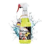 TUGA Bikers Super-Teufel Motorradreiniger Sprayer 1000 ml (BT-1-D)