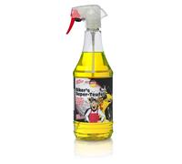 TUGA Bikers Super-Teufel Motorradreiniger Sprayer 1000 ml (BT-1-D)