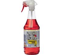 Tuga Aluminium-Teufel Felgenreiniger Rot 1L (12,62 € pro 1 l)