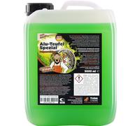 Tuga Aluminium-Teufel Spezial Felgenreiniger Säurefrei... (8,59 € pro 1 l)