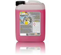 Tuga Aluminium-Teufel Felgenreiniger Rot 5L (7,39 € pro 1 l)