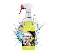 TUGA Bikers Super-Teufel Motorradreiniger Sprayer 1000 ml (BT-1-D)