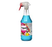 Tuga Tugalin Glasreiniger 1L (9,70 € pro 1 l)