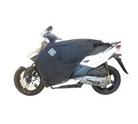 Tukan Urbano-Termoscud R179X Kymco Agility (Agility City) R16+( Plus) 50/125