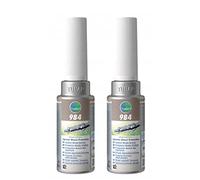 TUNAP Microflex 984 Schutz für Diesel-Injektor