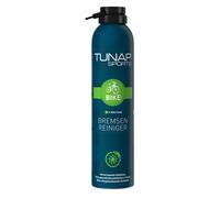 TUNAP Bremsenreiniger, Spray - 300ml