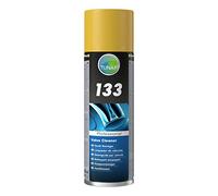 TUNAP MICROLOGIC Premium 133 VENTILREINIGER Benzin Ventil Reiniger Cleaner 400ml