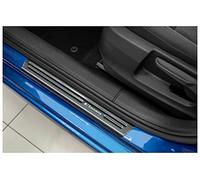 tuning-art Einstiegsleisten passend für Skoda Octavia 3 III 2012-2020