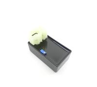 Tuning CDI einstellbar offen 4+2 Pin 50 125 150 ccm GY6 China 4-Takt Motorroller