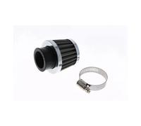 Tuning Luftfilter Sportluftfilter für Moped Mokick Simson S51 S60 S70 Universalfilter