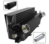 Tuning Performance Ladeluftkühler Für G30 G31 520/540D G32 620D/640D Schwarz