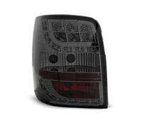 Tuning-Tec LED Rückleuchten für VW Passat 3BG 00-04 rauch