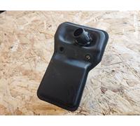 Tuning Vergaser +0,1PS für 37-42cc Einhell,Scheppach,Güde,Atika,Grizzly,CMI,MTD