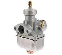 Tuning Vergaser 19N1-11 BVF Qualität für Simson S50 S51 S70 - KR51/2 Schwalbe - SR4-2 Star - DUO -SR50