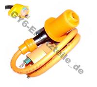 TUNING ZÜNDSPULE 31`K für BENZHOU YIYING YY50QT-21 - FIRENZE - ZNEN RETRO QT-E