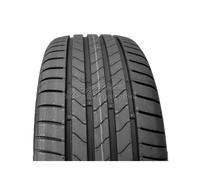 Sommerreifen BRIDGESTONE 205/55 R 16 TL 91V TURANZA 6