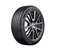 Sommerreifen - BRIDGESTONE TURANZA 6 (+) 255/45R20 101T ENLITEN BSW