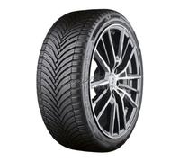 Bridgestone Turanza All Season 6 DriveGuard 225/45R17 94 W XL RUNFLAT FR ENLITEN