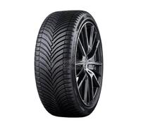 Bridgestone Turanza All season 6 255/40 R19 100W PKW Ganzjahresreifen Reifen 23964
