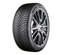 BRIDGESTONE TURANZA ALL SEASON 6 245/45R17 99Y ENLITEN MFS BSW XL