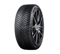 Bridgestone Allwetter-Reifen 245/45 R18 100Y Turanza All Season 6 | 202657