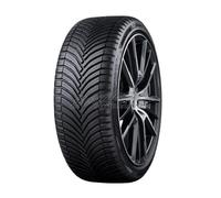 Ganzjahresreifen 255/45 R19 104Y Bridgestone Turanza All Season 6 | 078487