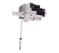 Turbo Elektronischer Antrieb Für Hyundai Für Tucson 1.6T 39400-2B270 394002B270 Turbolader Turbocharger Stellmotor