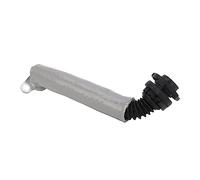 Turbo-Ölrücklaufrohr, Turbo-Ölrücklaufleitung, Ablassrohr 55574129 Motor-Turbolader-Ölrücklaufschlauch Ersatz für Astra H