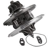 Turbo Rumpfgruppe Chra for Nissan Navara 2.5 Diesel 751243,14411EB300 SALE