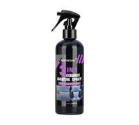 Turbo Shine Nexa, 3 in 1 High Protection Quick Car Coating Spray