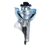 Turbo Turbolader Wastegate-Aktuator Mit Sensor 753556-0002 756047-0002 Für Citroen Für C4 Für C5 Für Peugeot 307 308 407 508 607 Turbocharger Stellmotor
