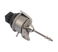 Turbo Unterdruckdose für A3 Leon Altea Superb Yeti 03L253056E 03L253053G 03L253056 03L253019J 03L253019T