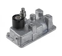 NTY Steuerdose, Lader ecdau015 für Audi