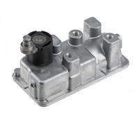 NTY Steuerdose, Lader ecdbm038 für BMW