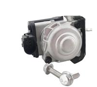 Turbolader 06K145725S Elektriher Turbolader-Stellmotor 06K145725R Turbolader-Stellmotor Für SEAT Für LEON (5F1) 2.0 Cupra 1984 Cm³ Turbolader-Aktuator